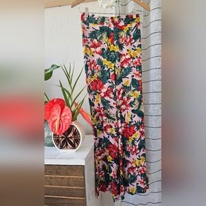 Xix palms tourista pant